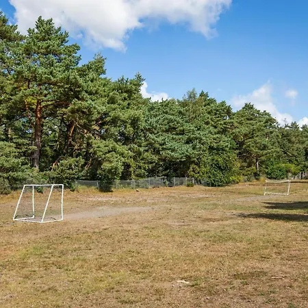 Cozy In With Kitchen Tatil Evi