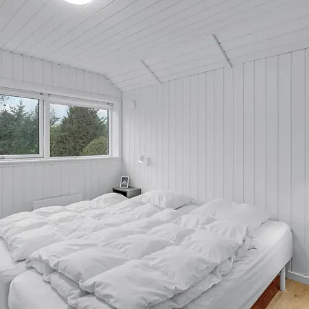 Cozy In With Kitchen Prázdninový dům *