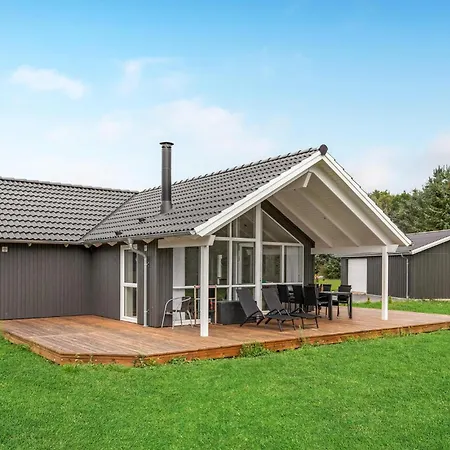 Cozy In With Kitchen Tatil Evi *