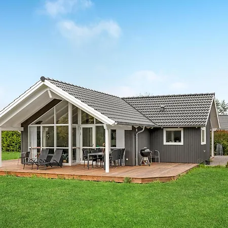 Cozy In With Kitchen *