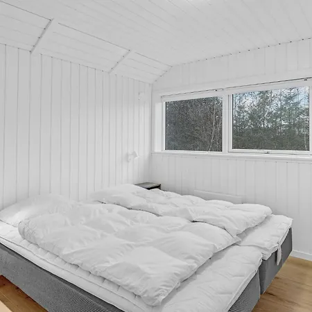 Tatil Evi Cozy In With Kitchen