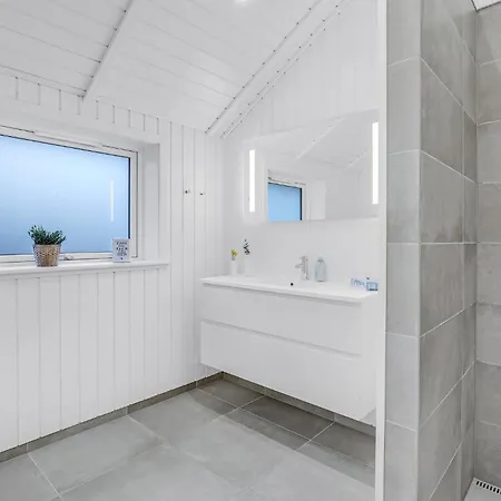 Cozy In With Kitchen *